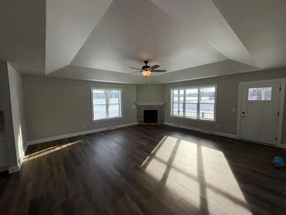 $479,900 | N6053 Westhaven Drive, Fond du Lac, WI 54937