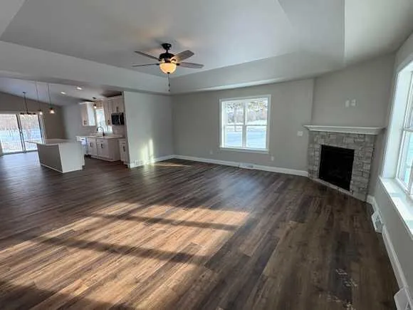 $479,900 | N6053 Westhaven Drive, Fond du Lac, WI 54937