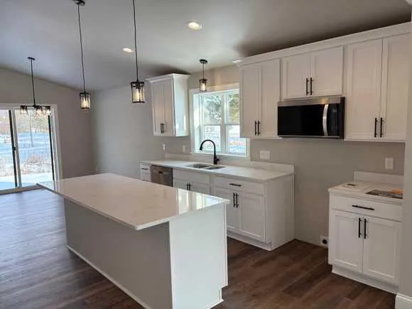 $479,900 | N6053 Westhaven Drive, Fond du Lac, WI 54937