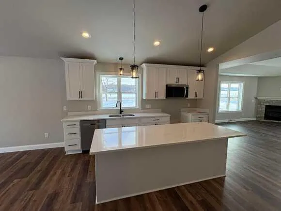 $479,900 | N6053 Westhaven Drive, Fond du Lac, WI 54937