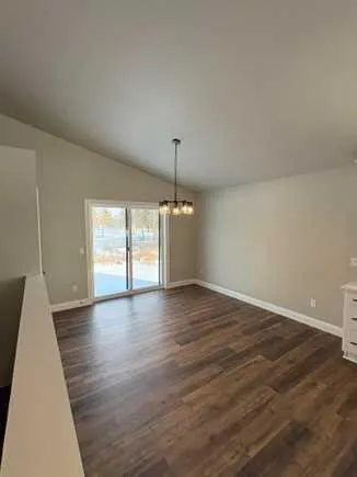 $479,900 | N6053 Westhaven Drive, Fond du Lac, WI 54937