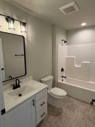 $479,900 | N6053 Westhaven Drive, Fond du Lac, WI 54937