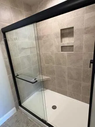 $479,900 | N6053 Westhaven Drive, Fond du Lac, WI 54937