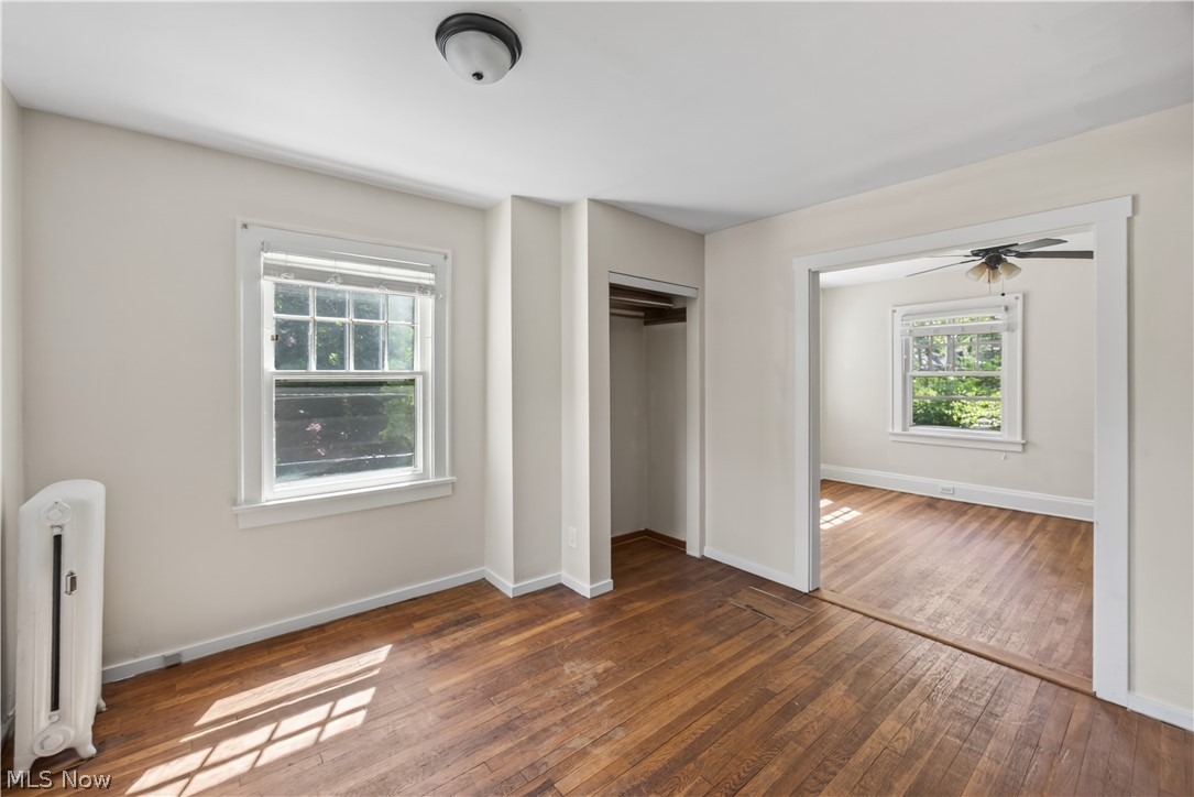 2943 Edgehill Road Cleveland Heights, OH 44118 - Photo 25 of 47