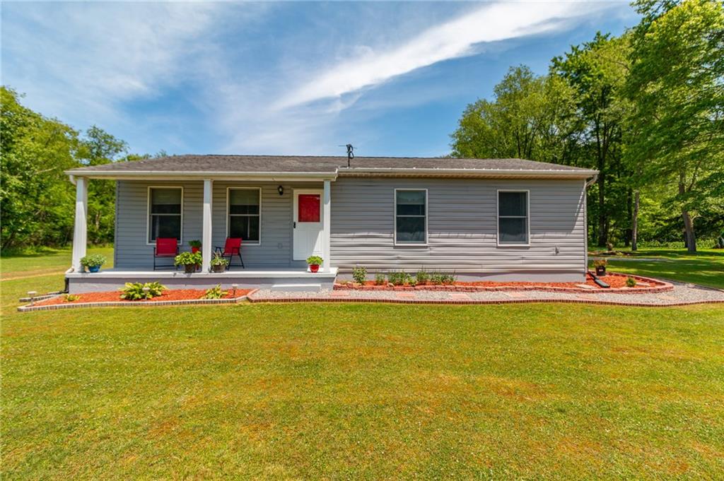 290 Blackstone Road Leechburg, PA 15656 - Photo 38 of 38
