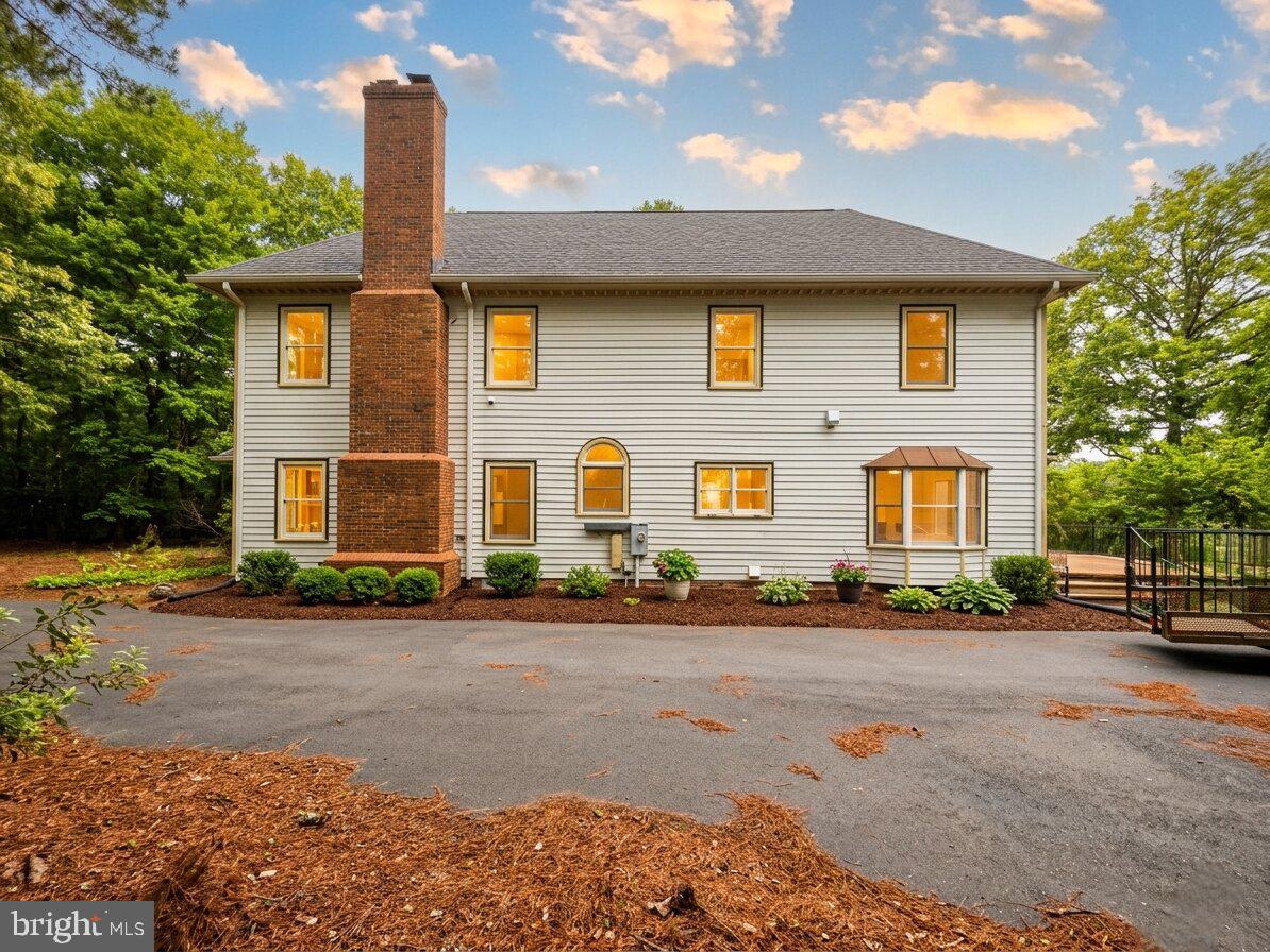 11429 Assateague Road Berlin, MD 21811 - Photo 4 of 136