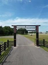 $99,000 | Lot 5 Vz County Road 1508, Van, TX 75790