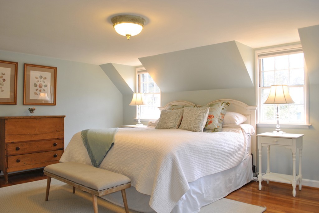 205 Nashoba Road Concord, MA 01742 - Photo 8 of 17