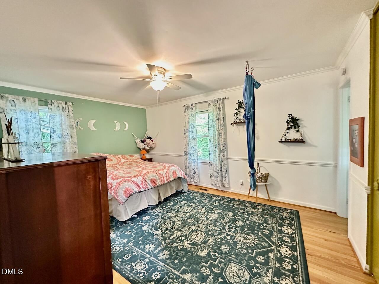 3133 Julian Drive Raleigh, NC 27604 - Photo 16 of 31 IMG_7362