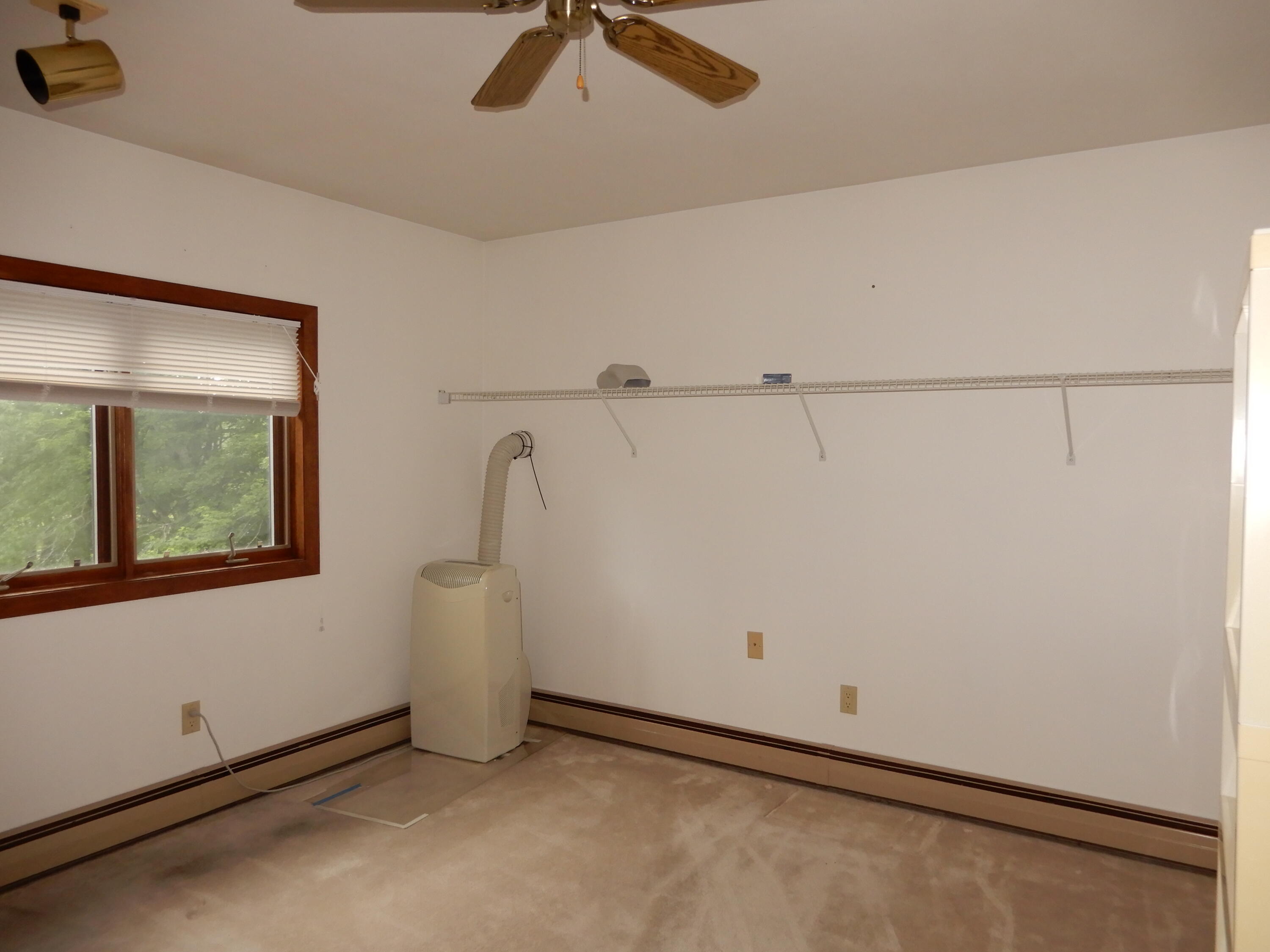 41 Sunset Road Springvale, ME 04083 - Photo 28 of 52 DSCN9888