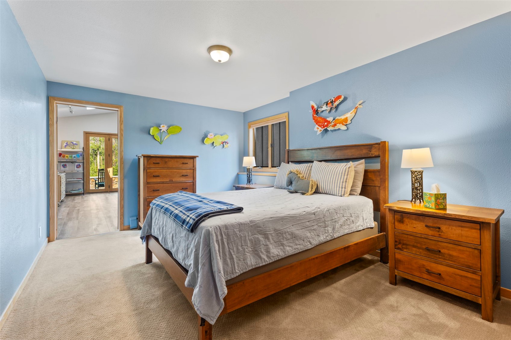 1139 Emerald Road Silverthorne, CO 80498 - Photo 41 of 49 Gallery Image 41