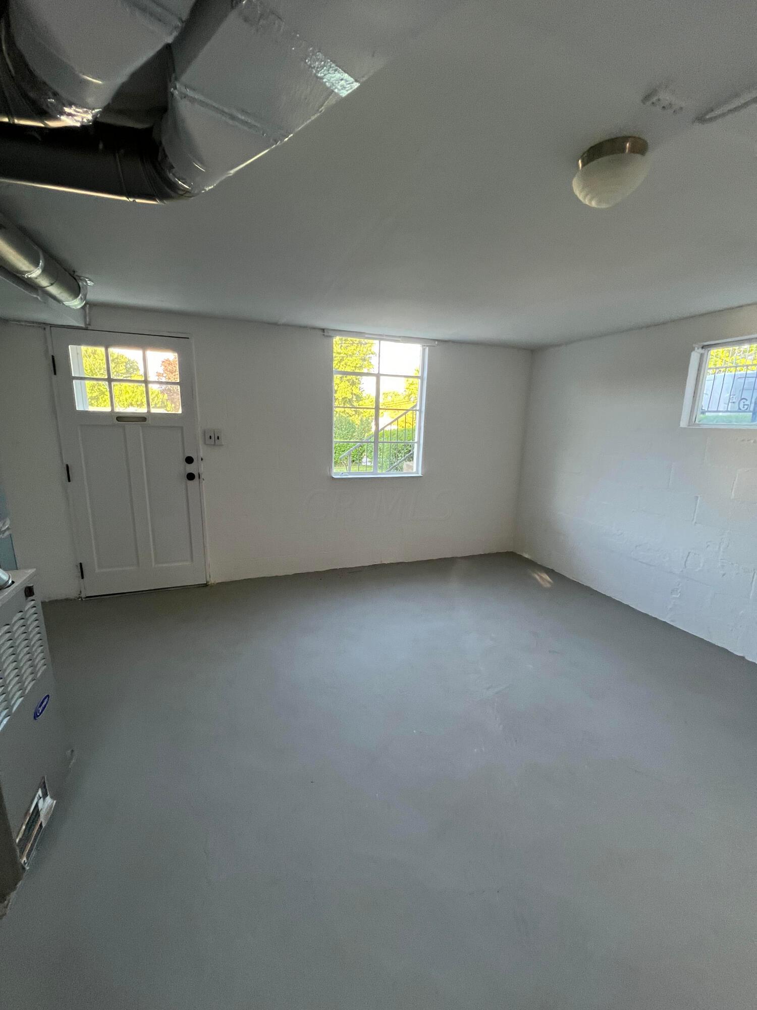 441 Brumfield Road Lancaster, OH 43130 - Photo 22 of 27 R1 (22)