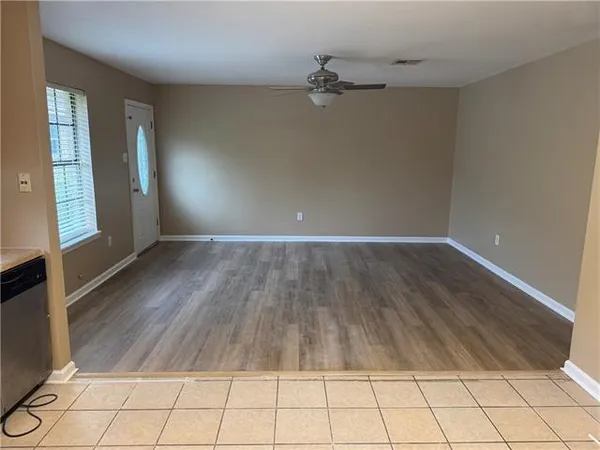 $1,200 | 221 East Casa Calvo Street, Chalmette, LA 70043