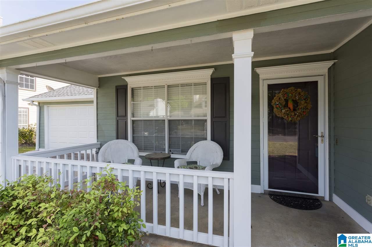1961 Riva Ridge Road Helena, AL 35080 - Photo 2 of 40