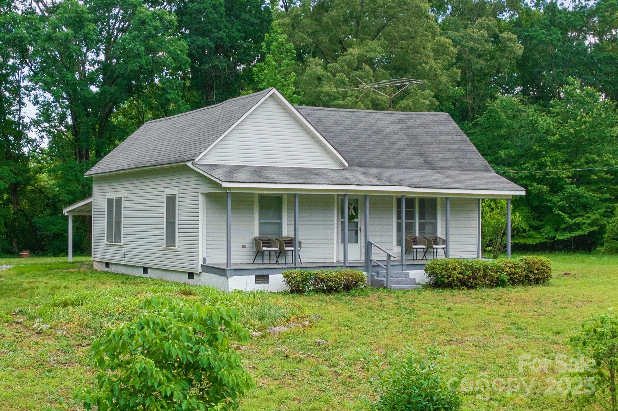 2126 Robby Drive Maiden, NC 28650 - Photo 13 of 45 Gallery Image 13