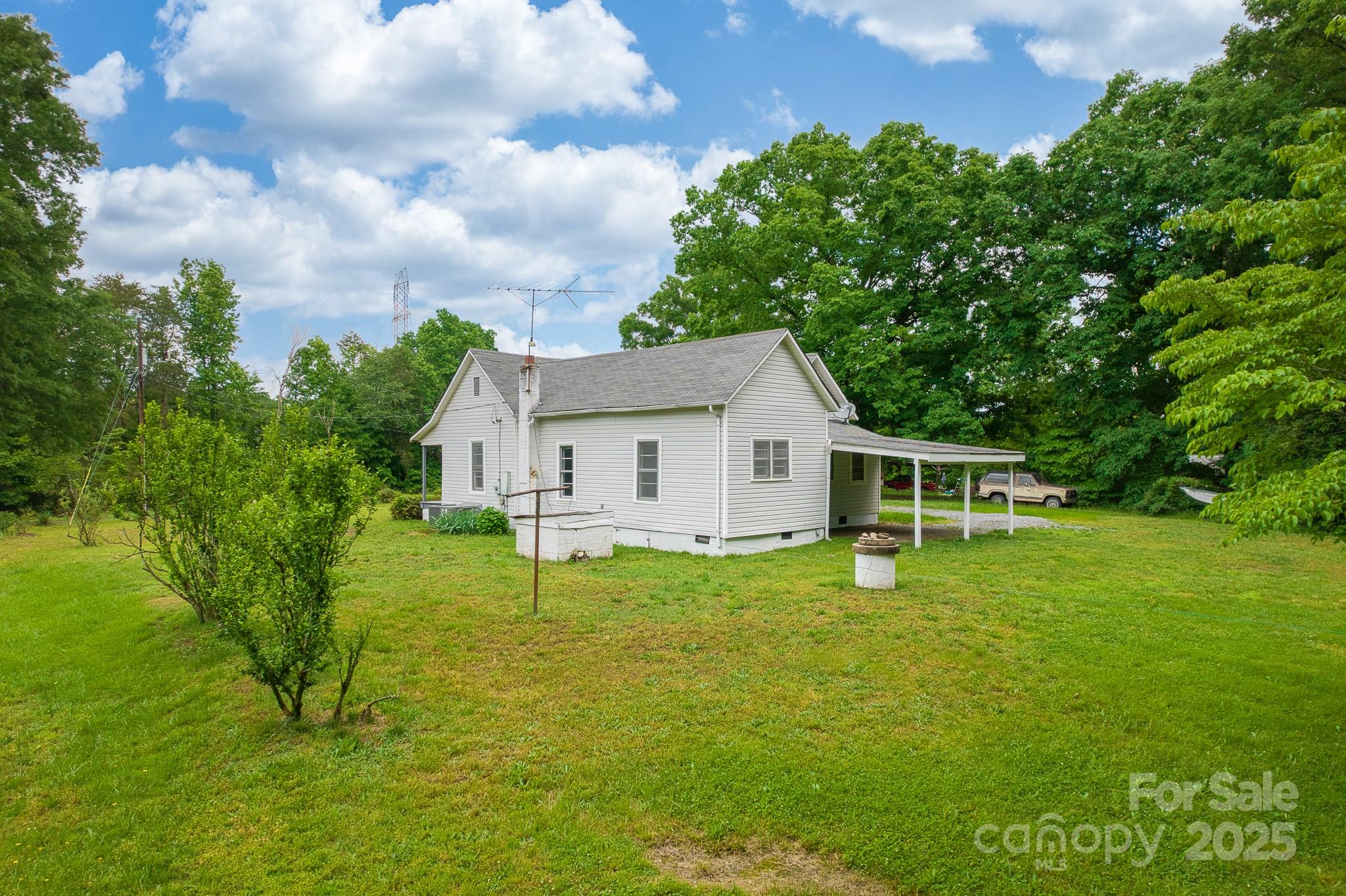 2126 Robby Drive Maiden, NC 28650 - Photo 16 of 45 Gallery Image 16