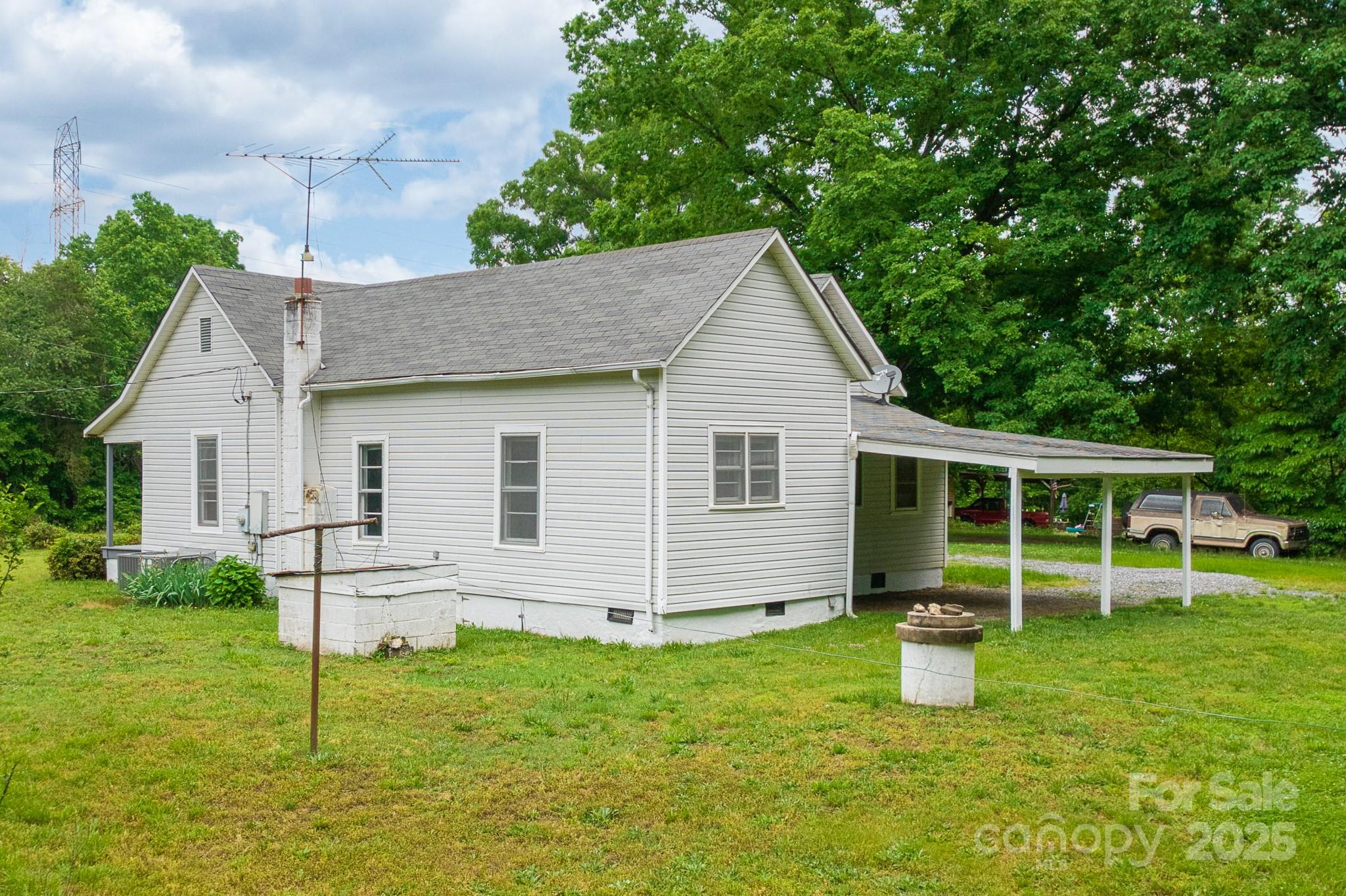 2126 Robby Drive Maiden, NC 28650 - Photo 17 of 45 Gallery Image 17