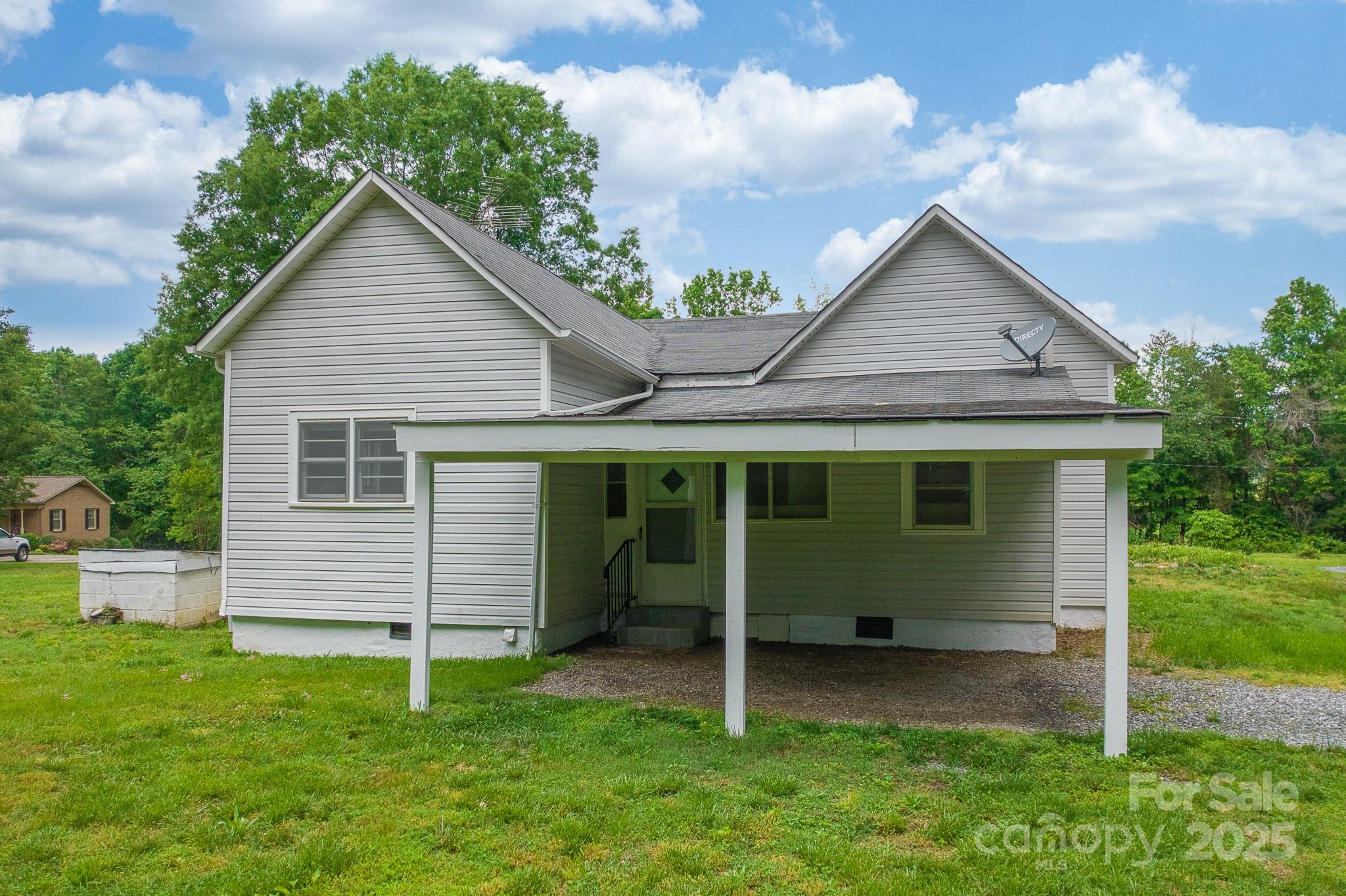 2126 Robby Drive Maiden, NC 28650 - Photo 19 of 45 Gallery Image 19