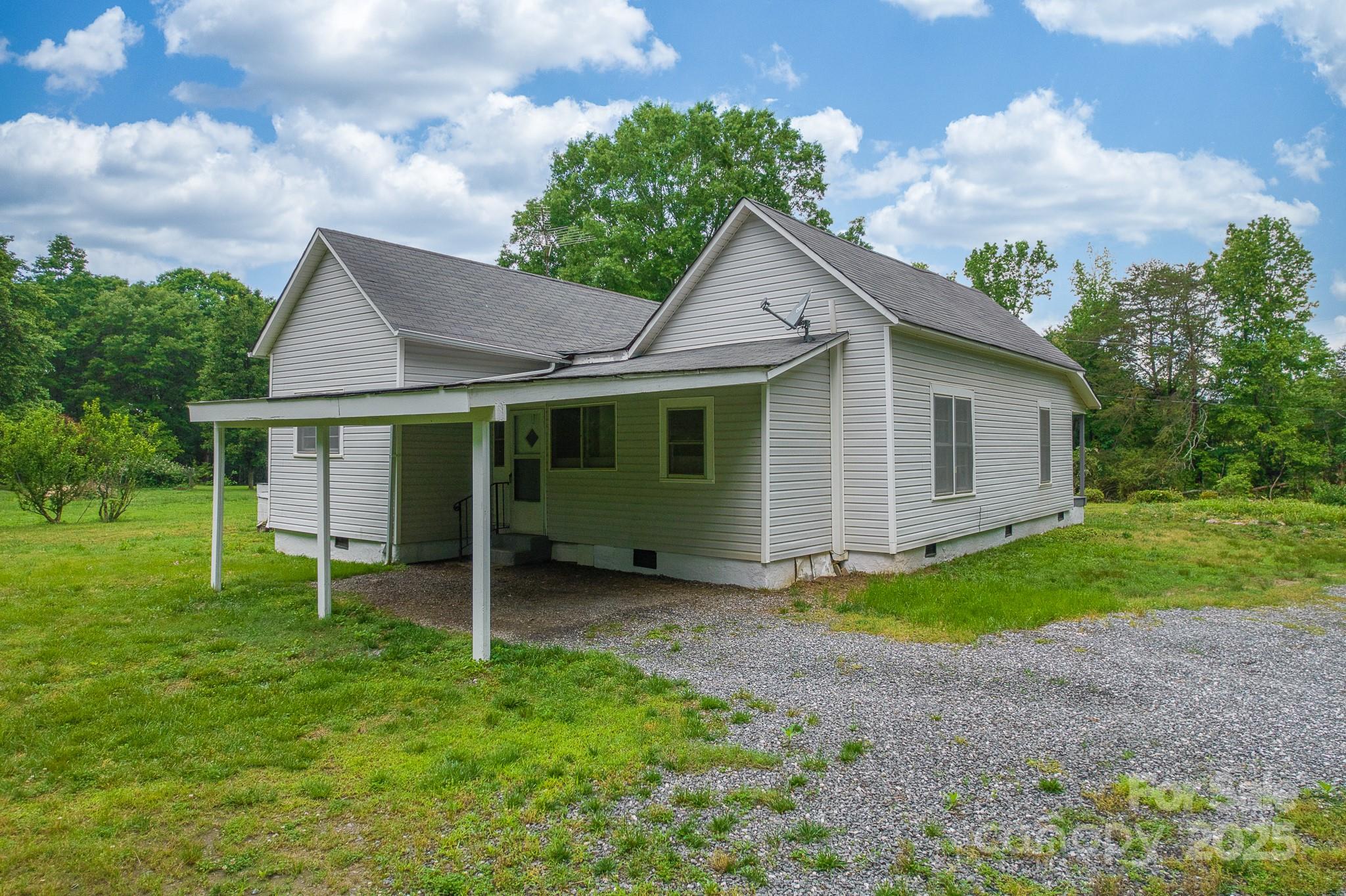 2126 Robby Drive Maiden, NC 28650 - Photo 20 of 45 Gallery Image 20