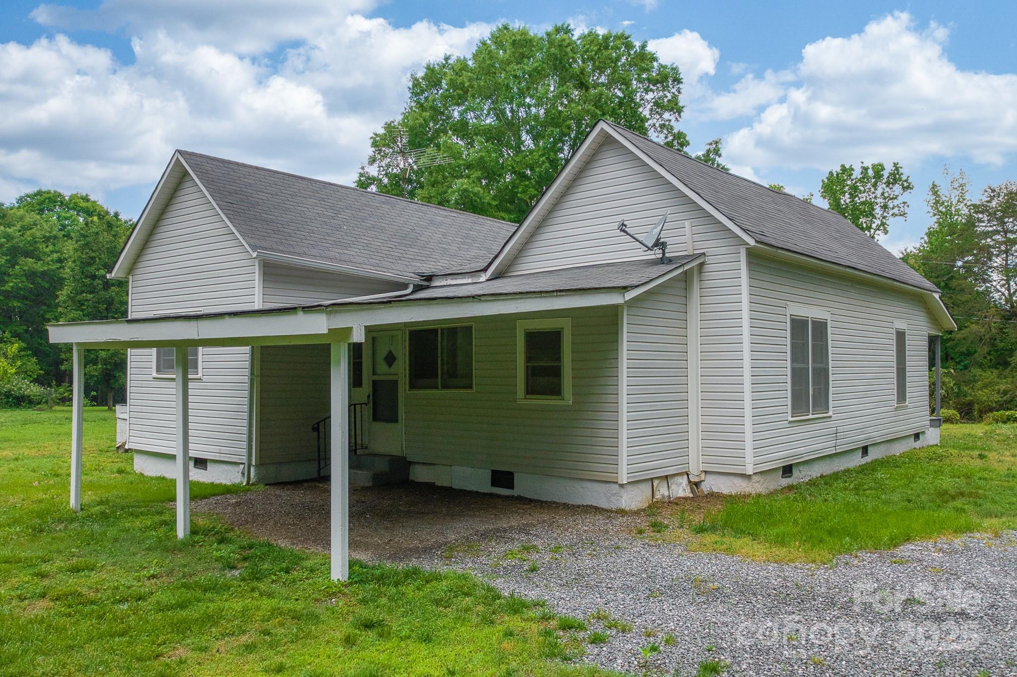 2126 Robby Drive Maiden, NC 28650 - Photo 21 of 45 Gallery Image 21