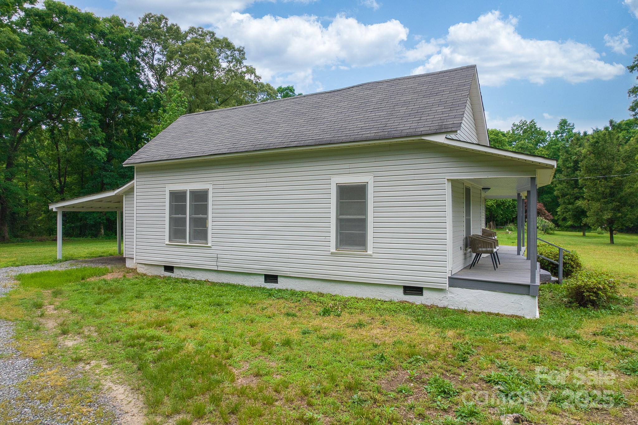 2126 Robby Drive Maiden, NC 28650 - Photo 22 of 45 Gallery Image 22