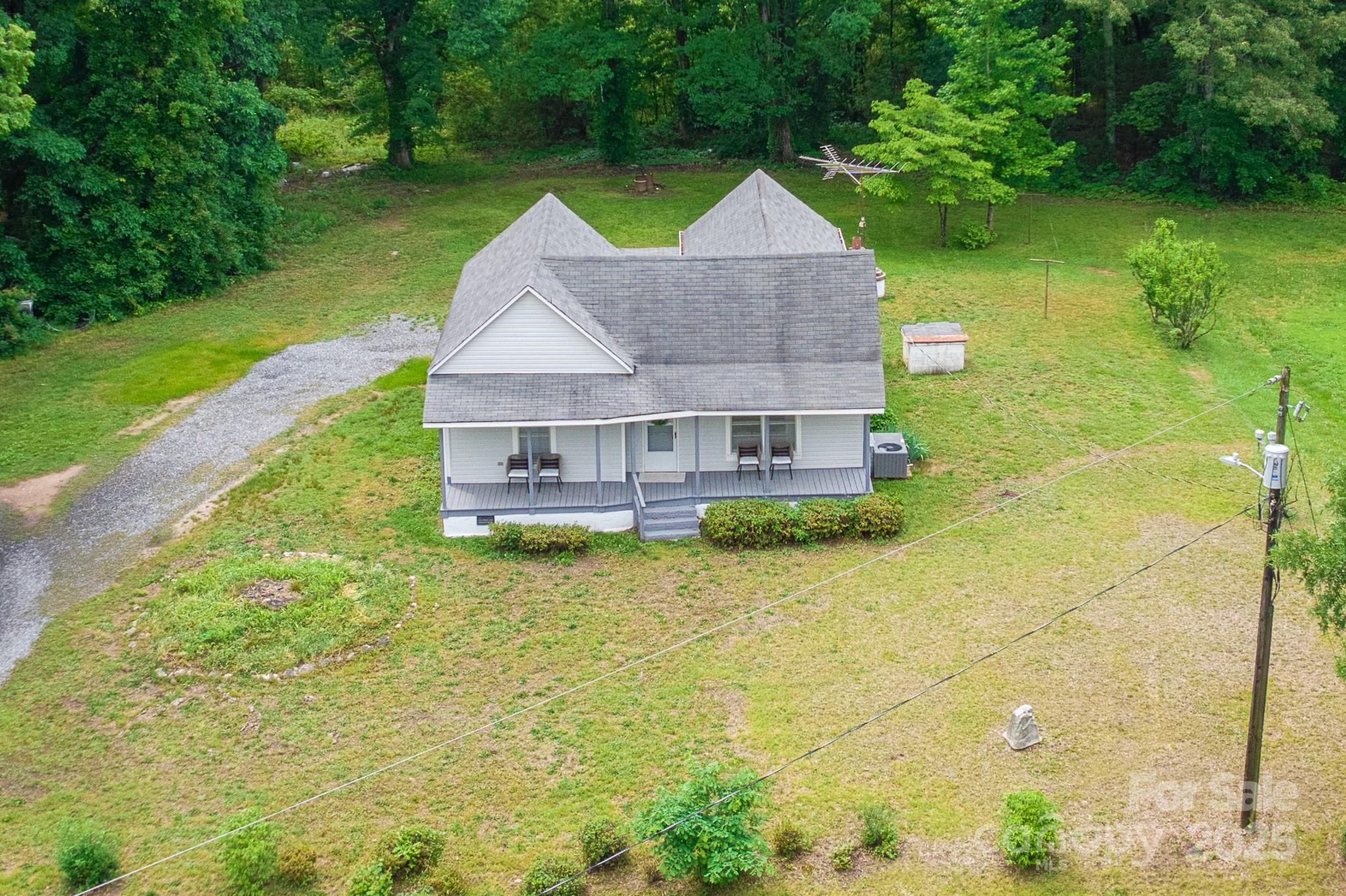 2126 Robby Drive Maiden, NC 28650 - Photo 23 of 45 Gallery Image 23