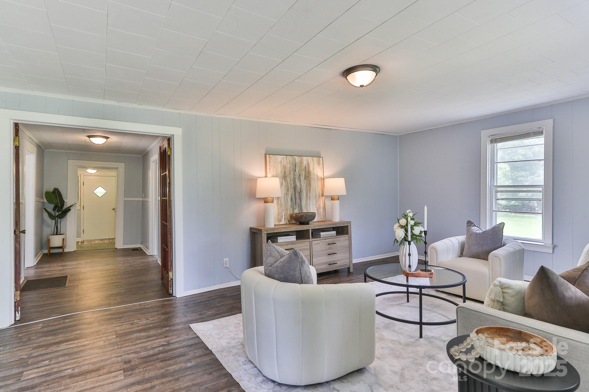 2126 Robby Drive Maiden, NC 28650 - Photo 24 of 45 Gallery Image 24