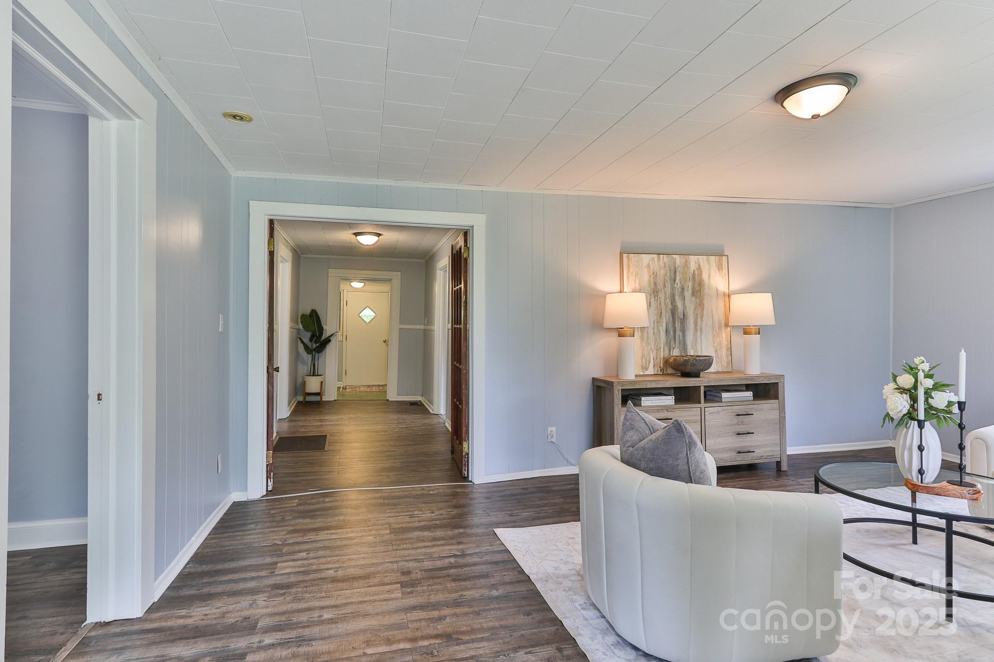 2126 Robby Drive Maiden, NC 28650 - Photo 25 of 45 Gallery Image 25