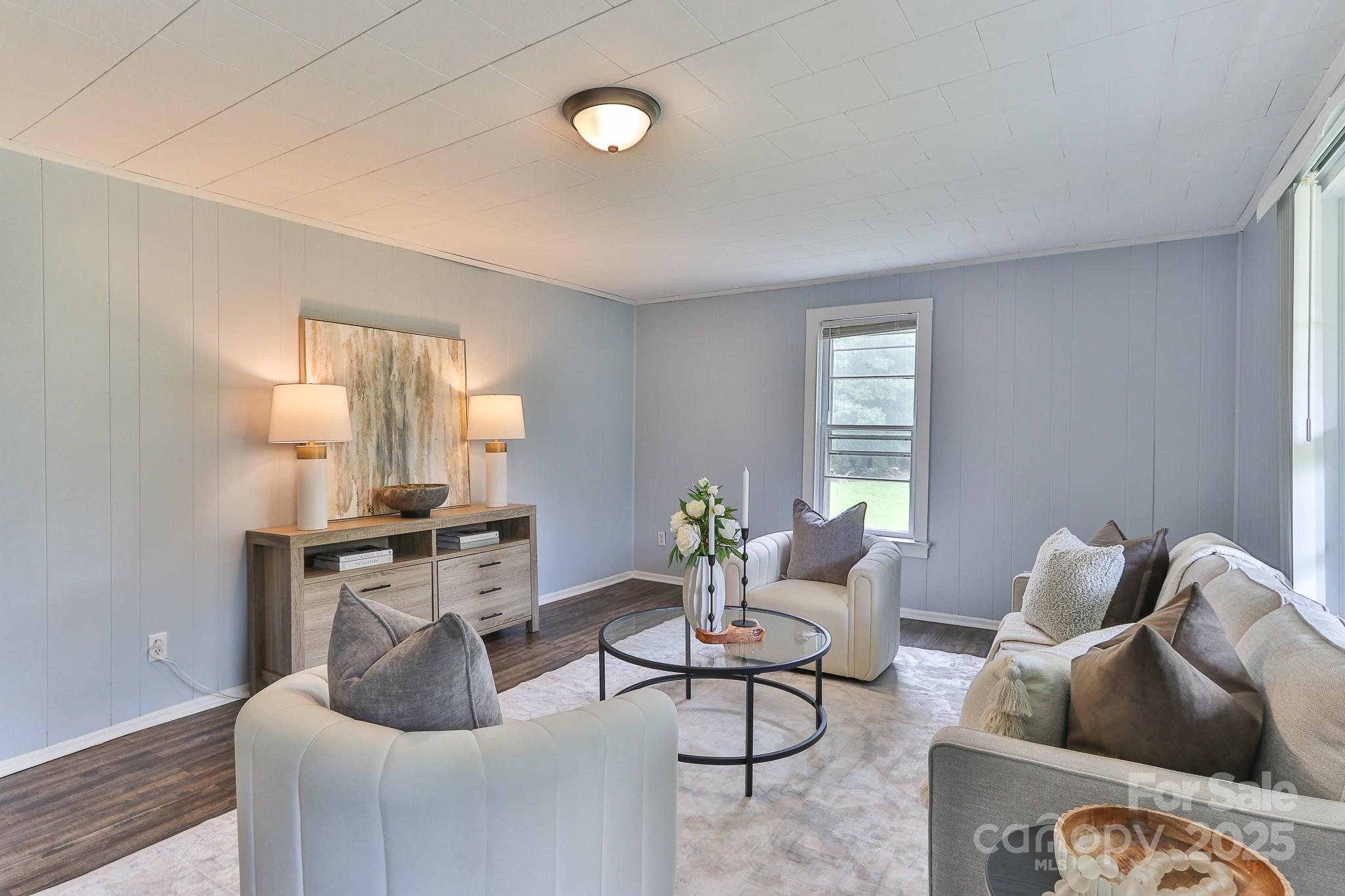2126 Robby Drive Maiden, NC 28650 - Photo 26 of 45 Gallery Image 26
