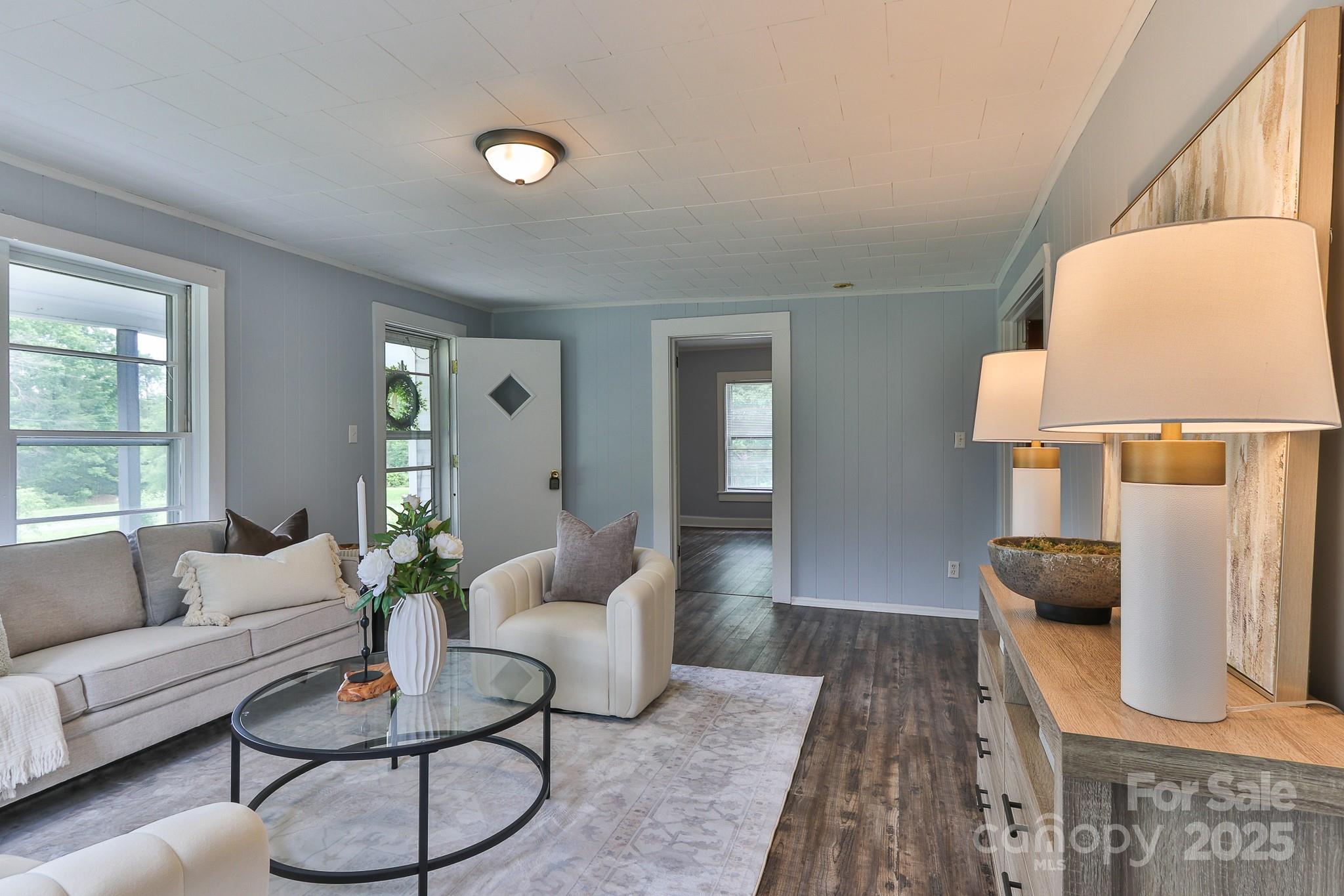 2126 Robby Drive Maiden, NC 28650 - Photo 27 of 45 Gallery Image 27