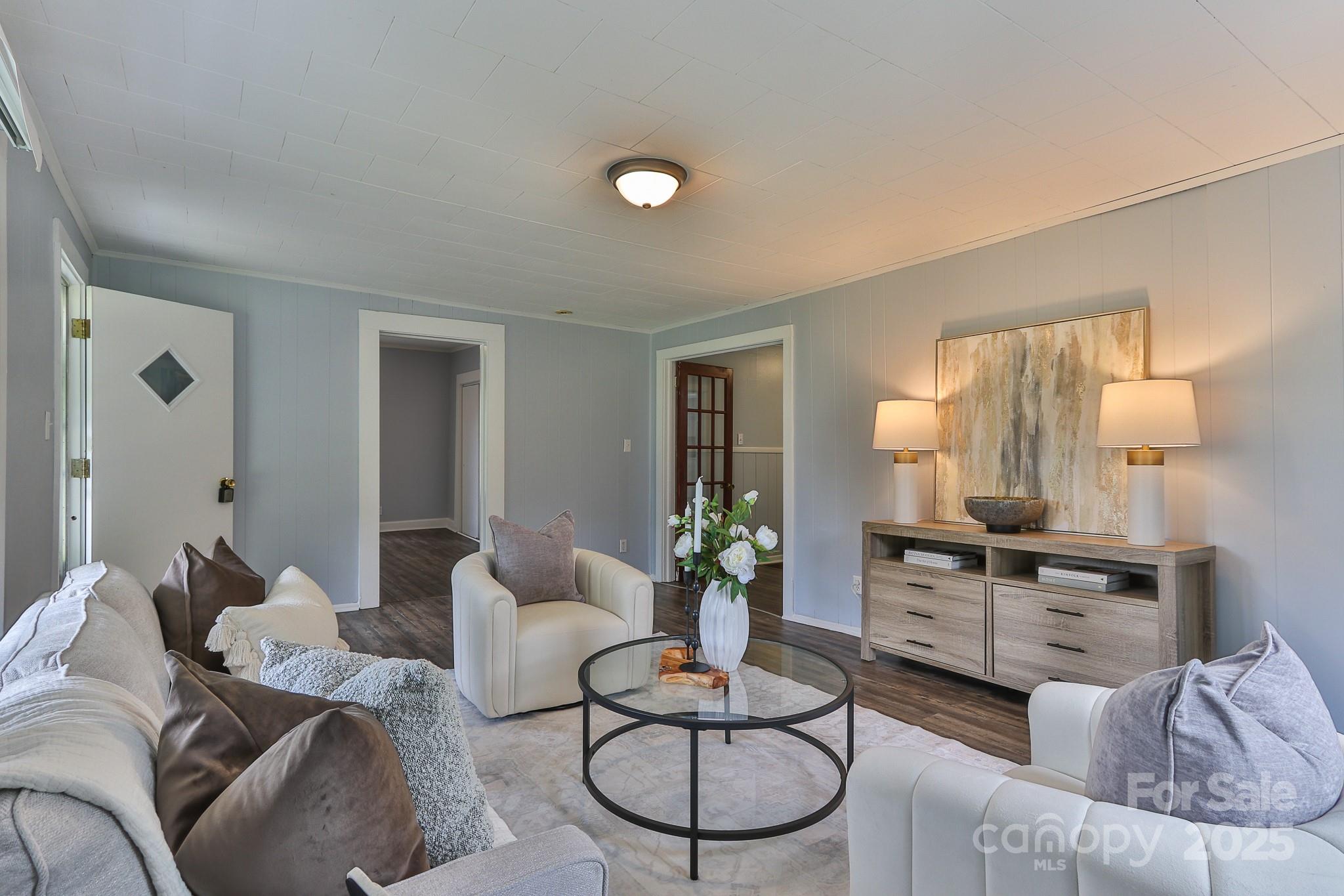 2126 Robby Drive Maiden, NC 28650 - Photo 28 of 45 Gallery Image 28