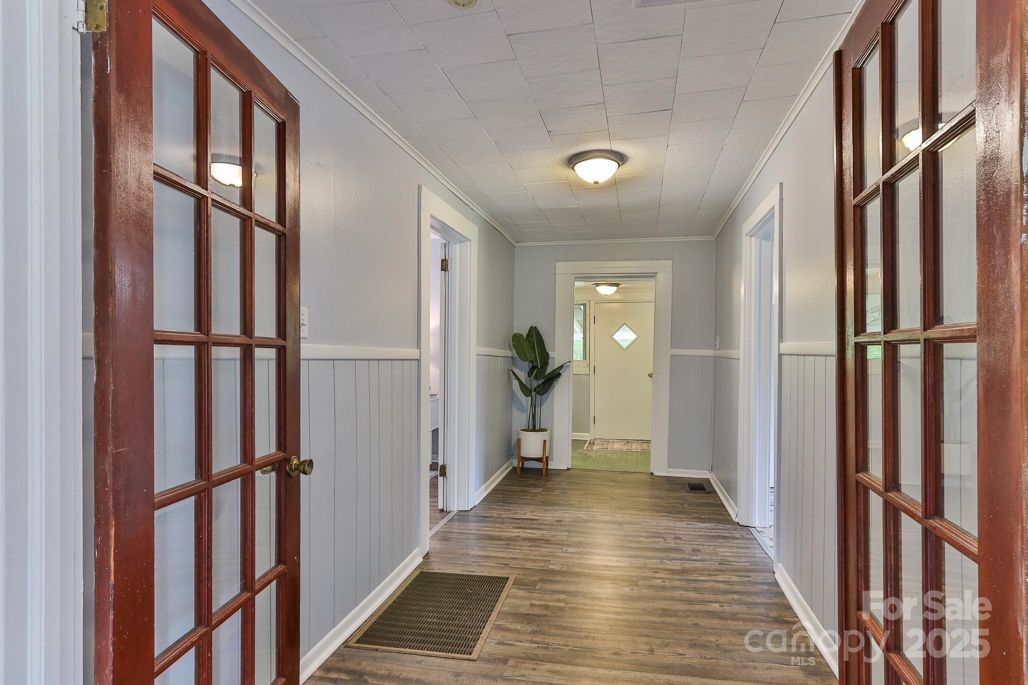 2126 Robby Drive Maiden, NC 28650 - Photo 29 of 45 Gallery Image 29