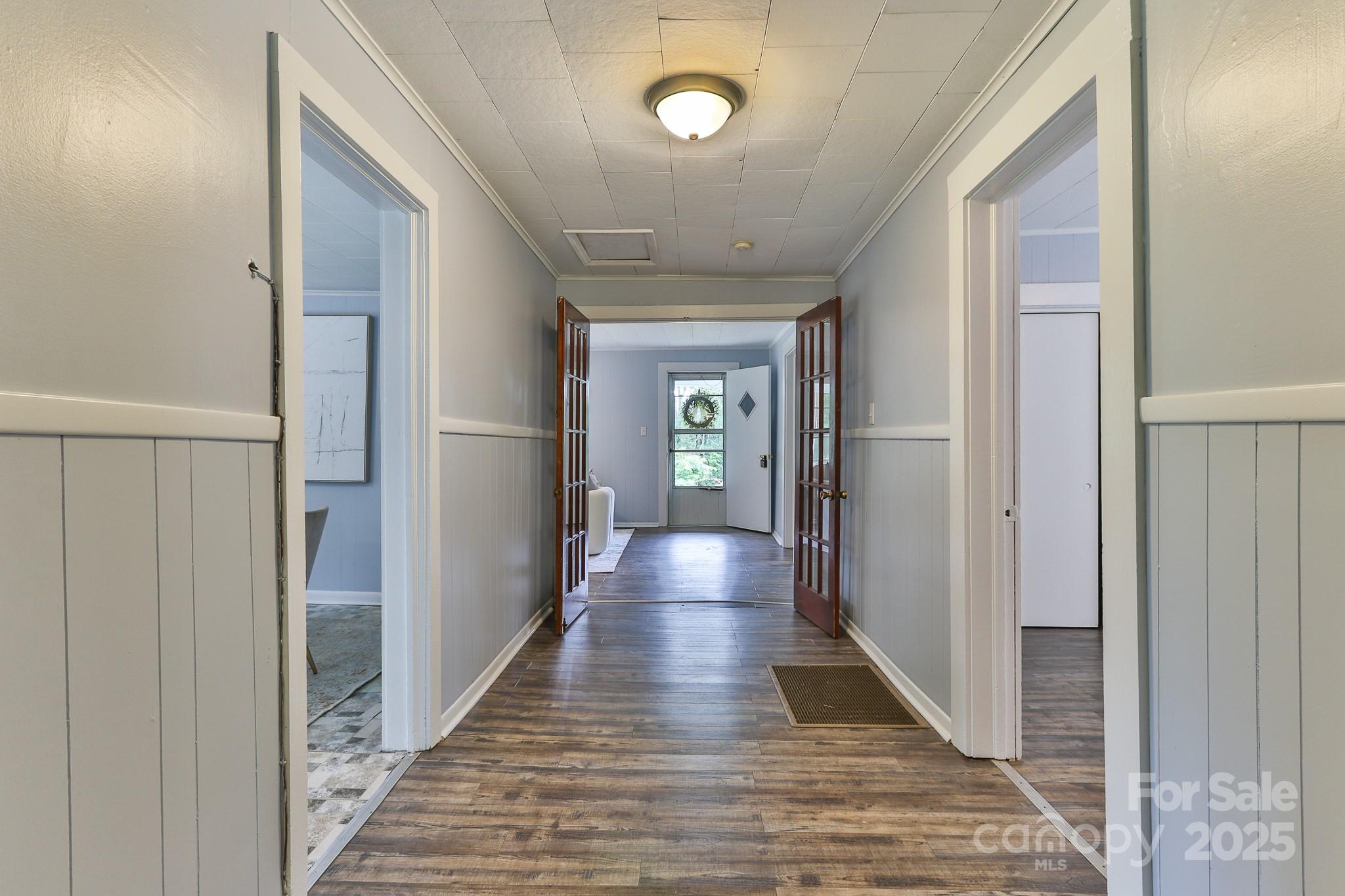 2126 Robby Drive Maiden, NC 28650 - Photo 30 of 45 Gallery Image 30