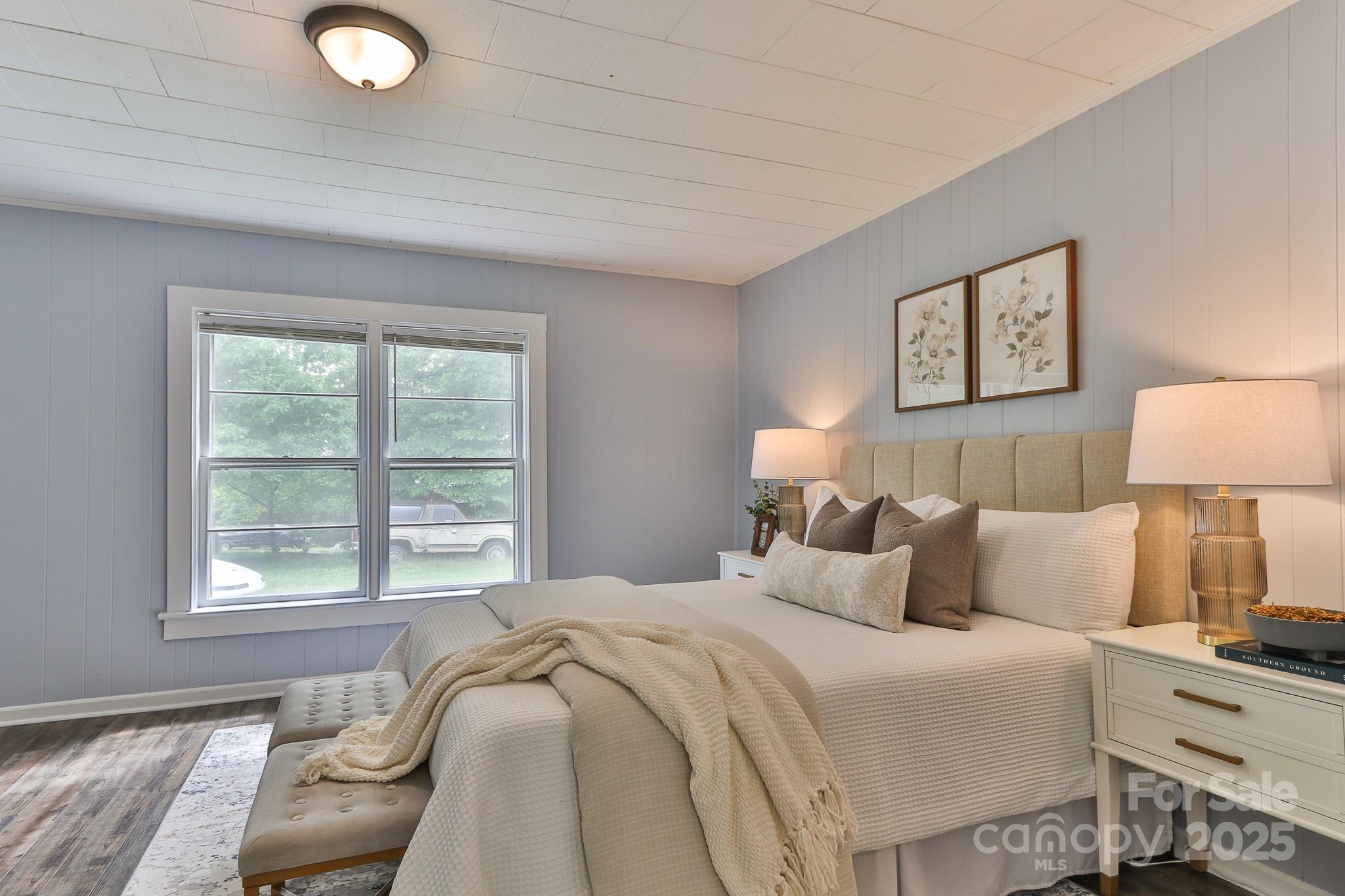 2126 Robby Drive Maiden, NC 28650 - Photo 31 of 45 Gallery Image 31