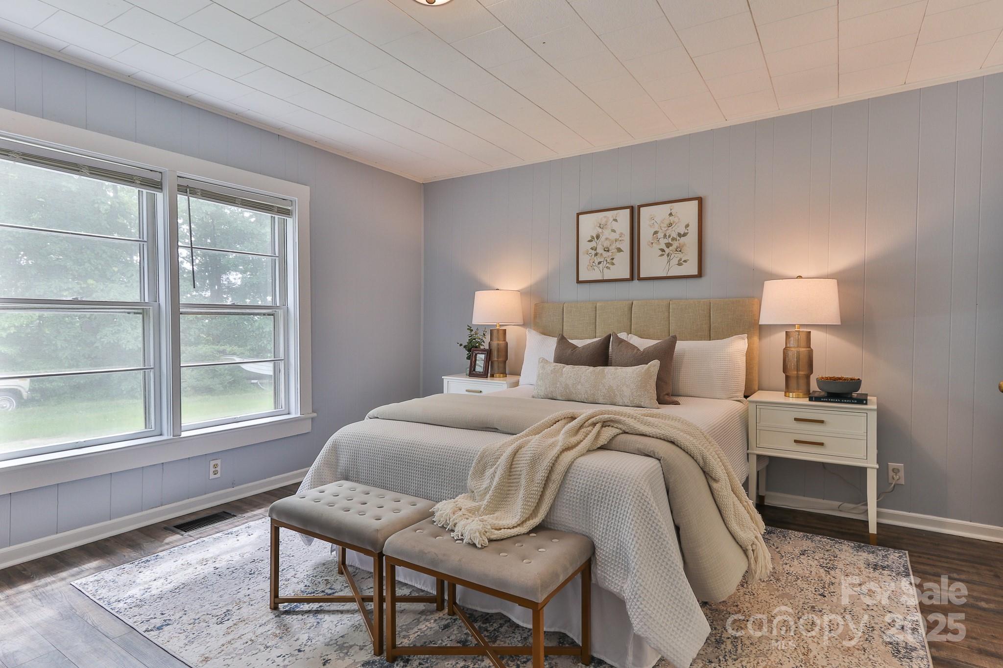 2126 Robby Drive Maiden, NC 28650 - Photo 32 of 45 Gallery Image 32