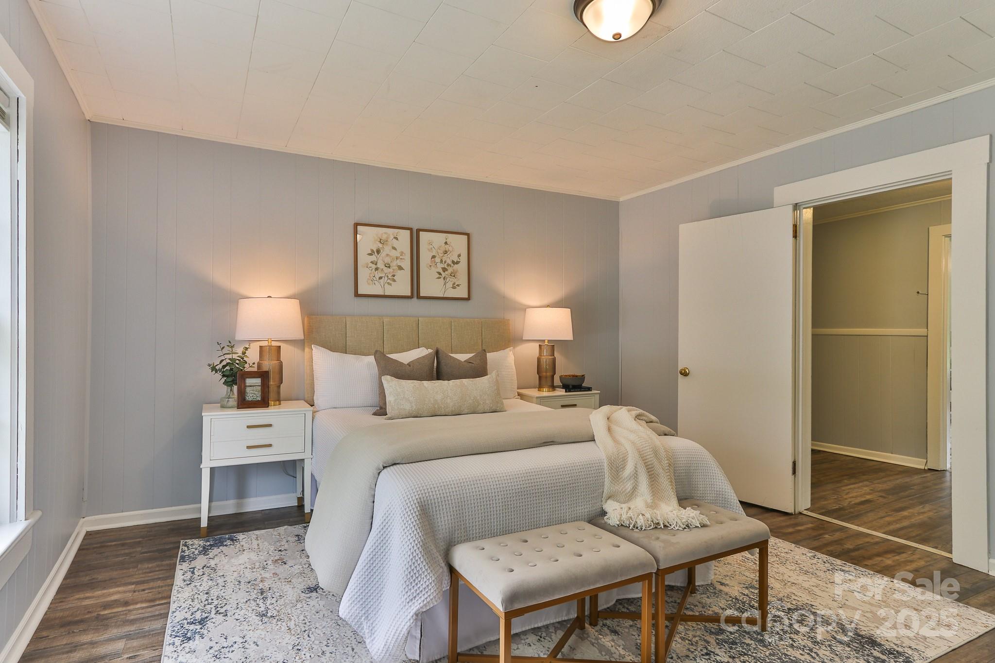 2126 Robby Drive Maiden, NC 28650 - Photo 33 of 45 Gallery Image 33