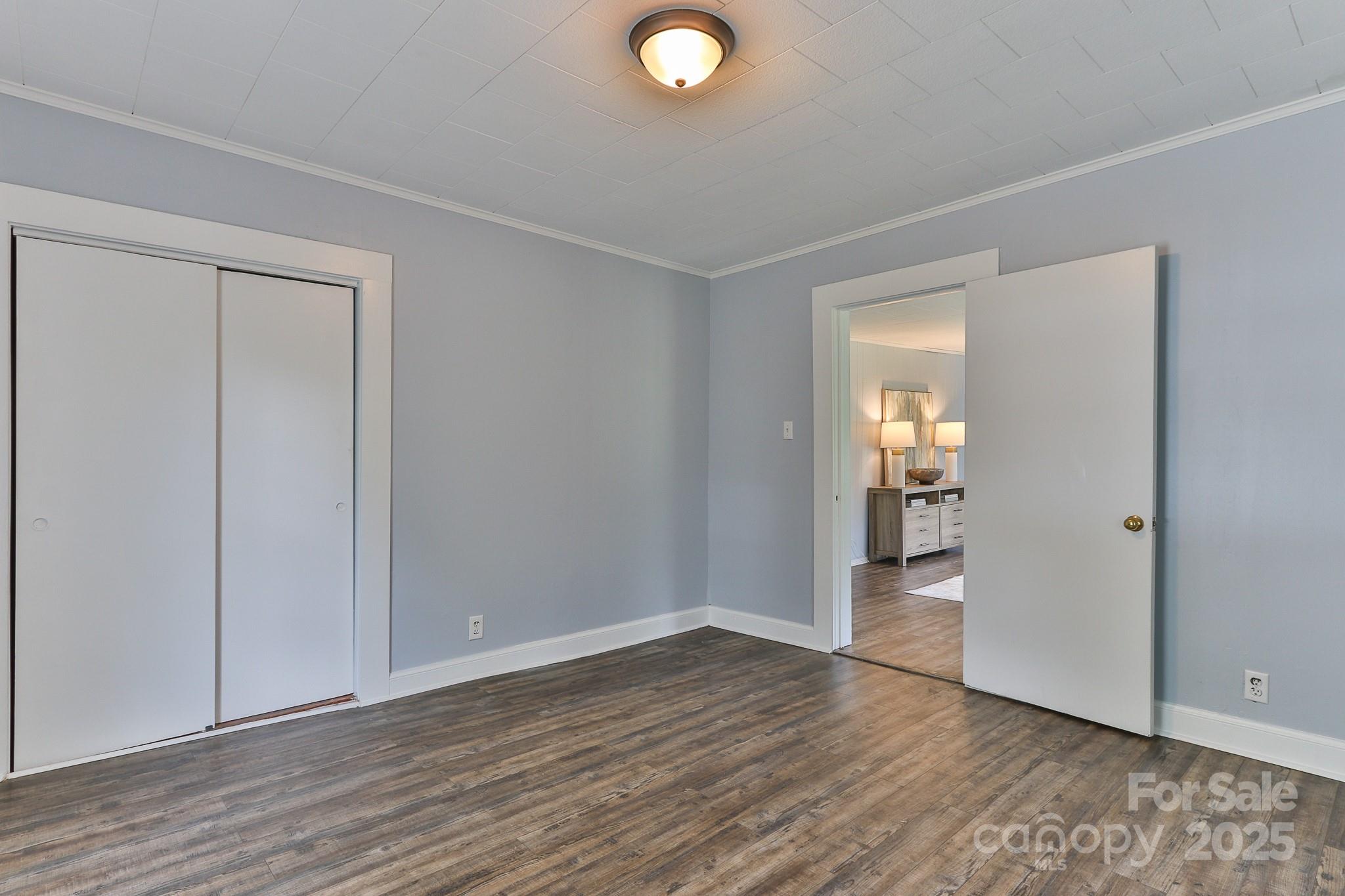 2126 Robby Drive Maiden, NC 28650 - Photo 34 of 45 Gallery Image 34
