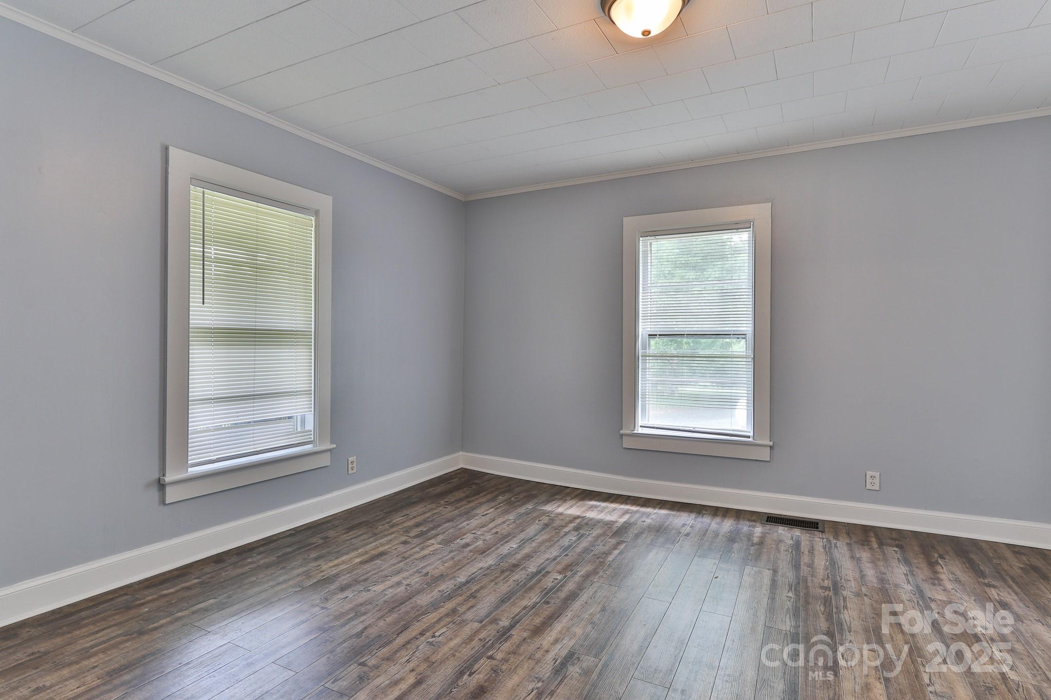 2126 Robby Drive Maiden, NC 28650 - Photo 35 of 45 Gallery Image 35