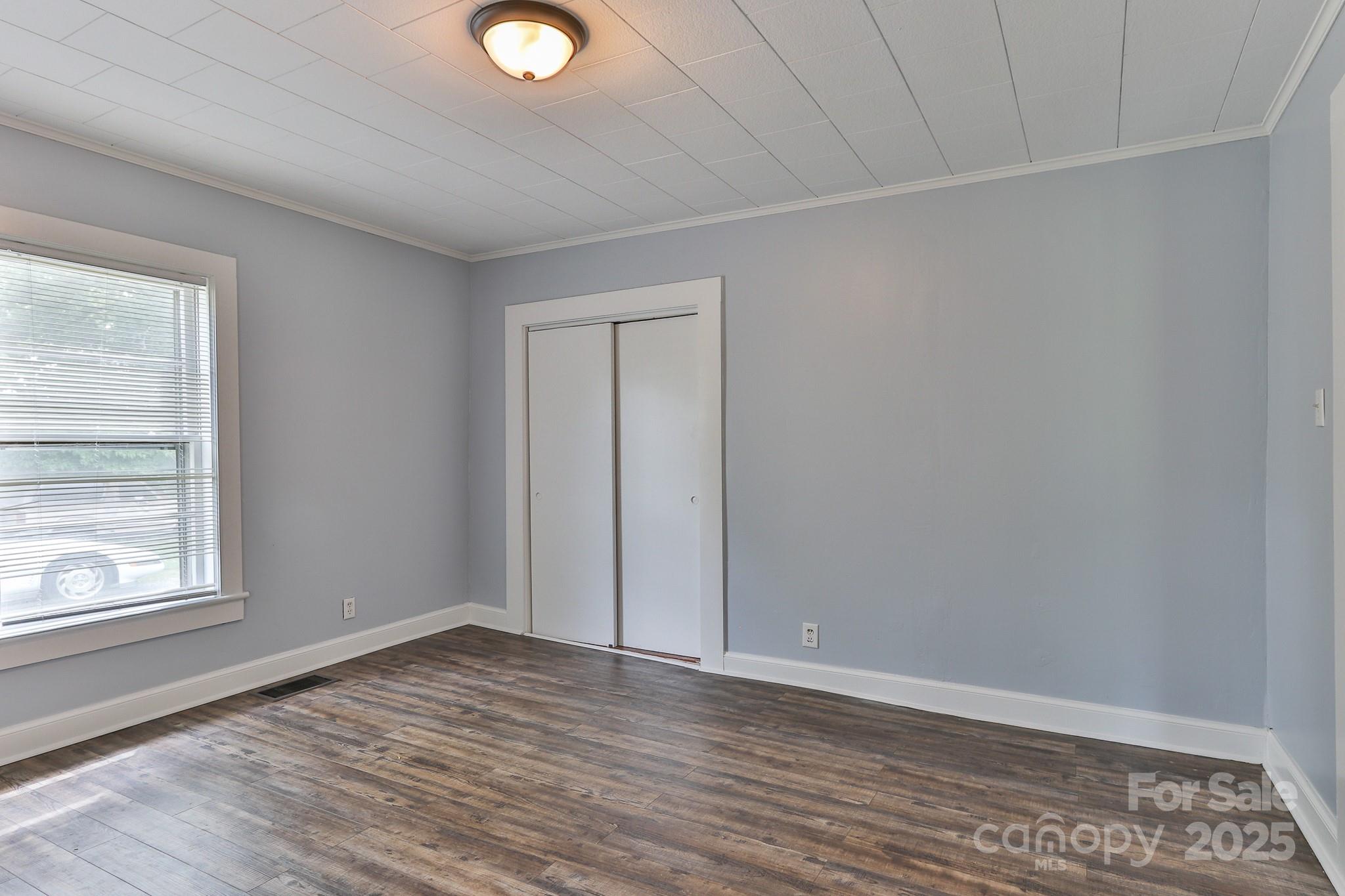 2126 Robby Drive Maiden, NC 28650 - Photo 36 of 45 Gallery Image 36