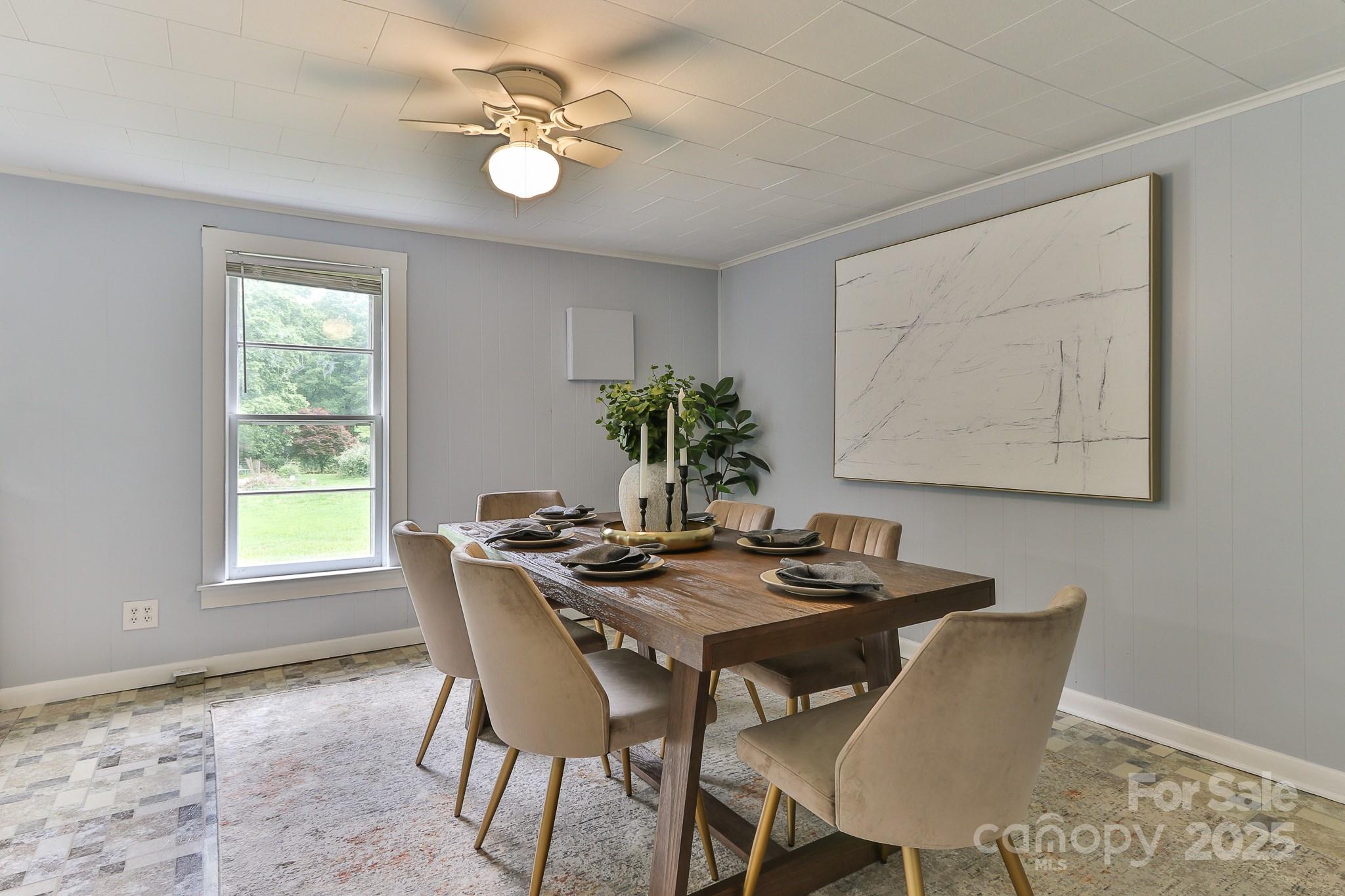 2126 Robby Drive Maiden, NC 28650 - Photo 37 of 45 Gallery Image 37