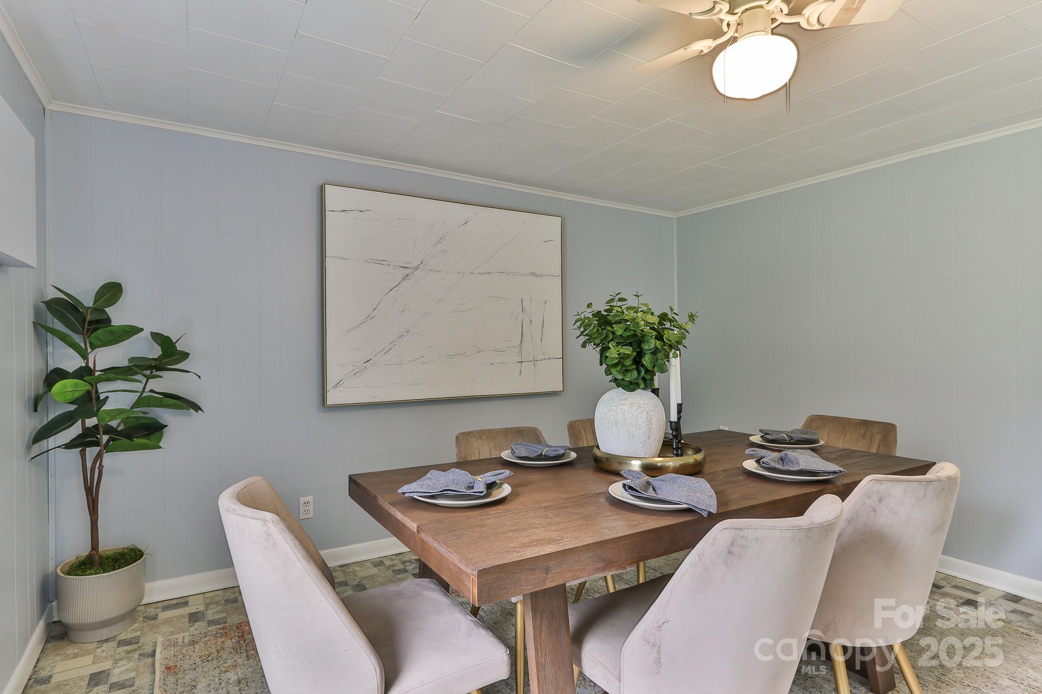 2126 Robby Drive Maiden, NC 28650 - Photo 38 of 45 Gallery Image 38