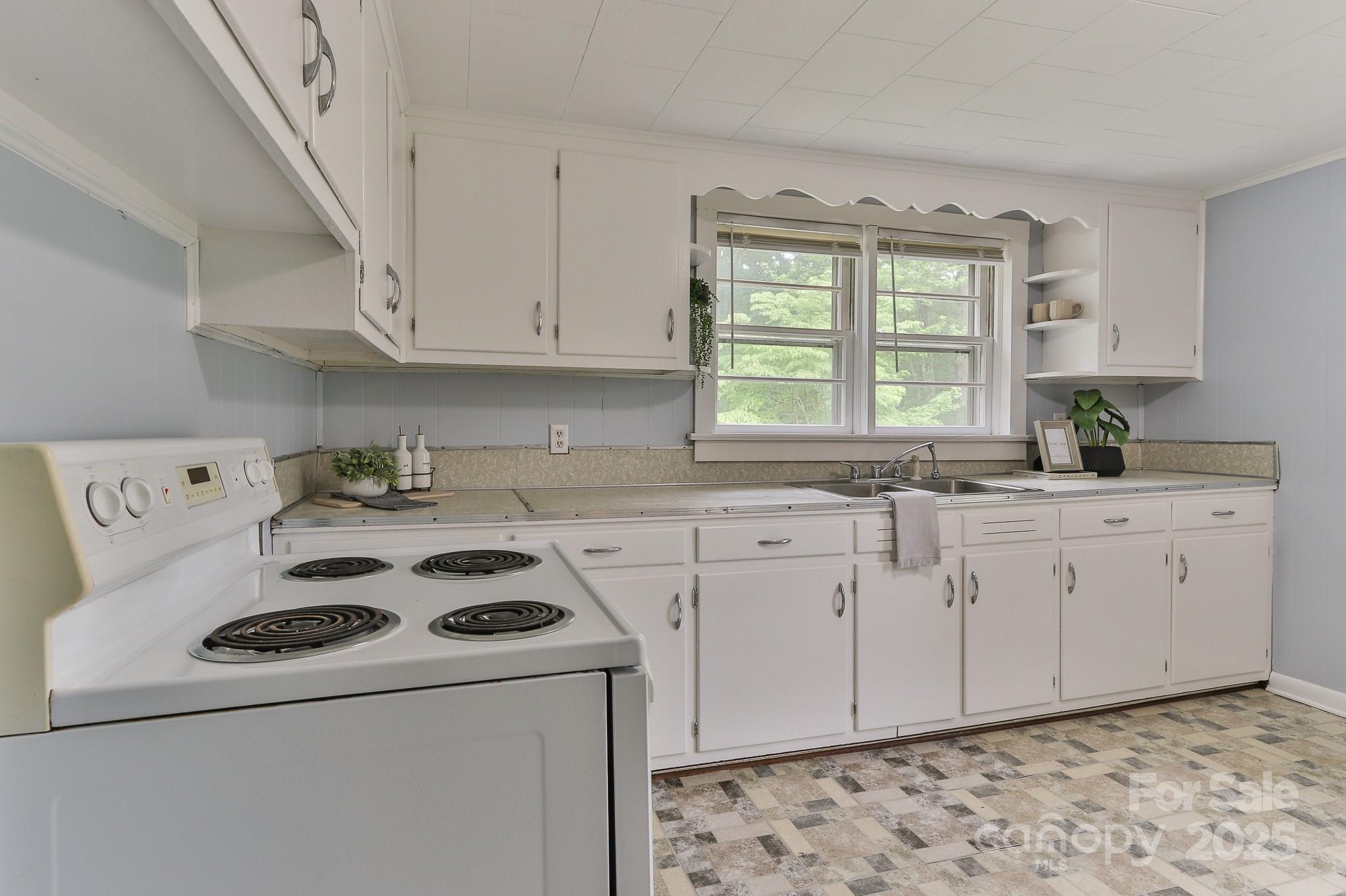 2126 Robby Drive Maiden, NC 28650 - Photo 42 of 45 Gallery Image 42