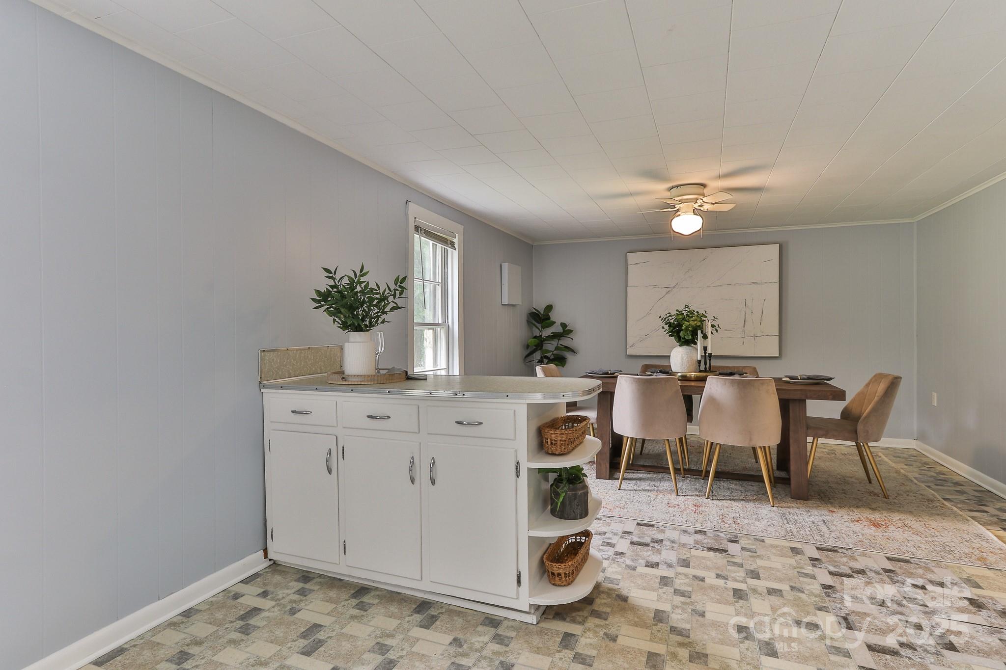 2126 Robby Drive Maiden, NC 28650 - Photo 43 of 45 Gallery Image 43