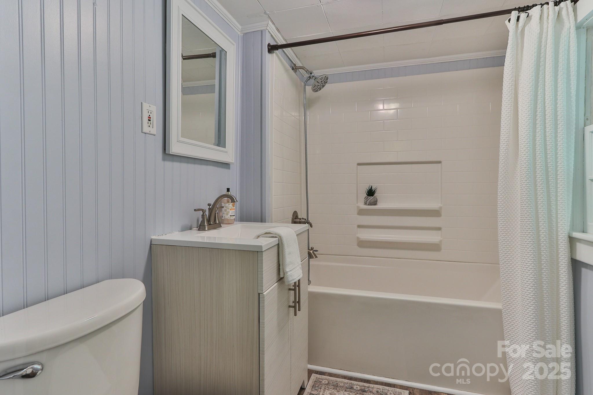 2126 Robby Drive Maiden, NC 28650 - Photo 44 of 45 Gallery Image 44