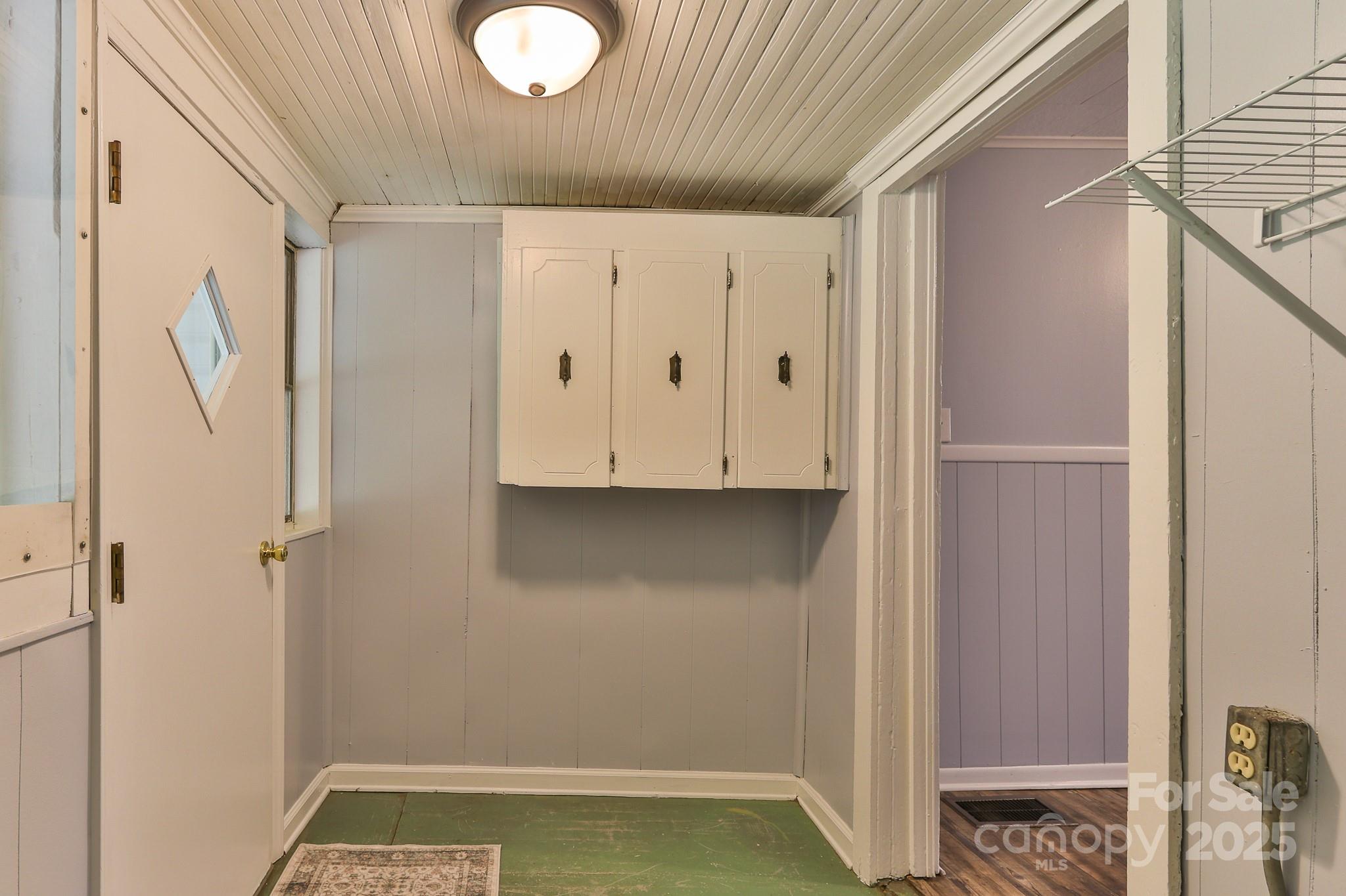 2126 Robby Drive Maiden, NC 28650 - Photo 45 of 45 Gallery Image 45
