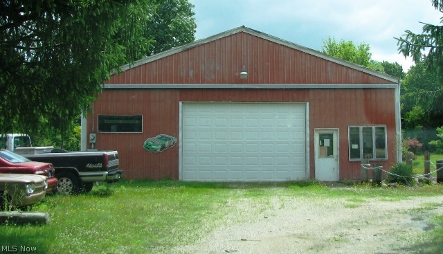 8360 Slagle Road Windham, OH 44288 - Photo 18 of 20 Gallery Image 18