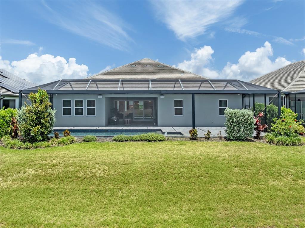 19916 Bridgetown Loop Venice, FL 34293 - Photo 33 of 66