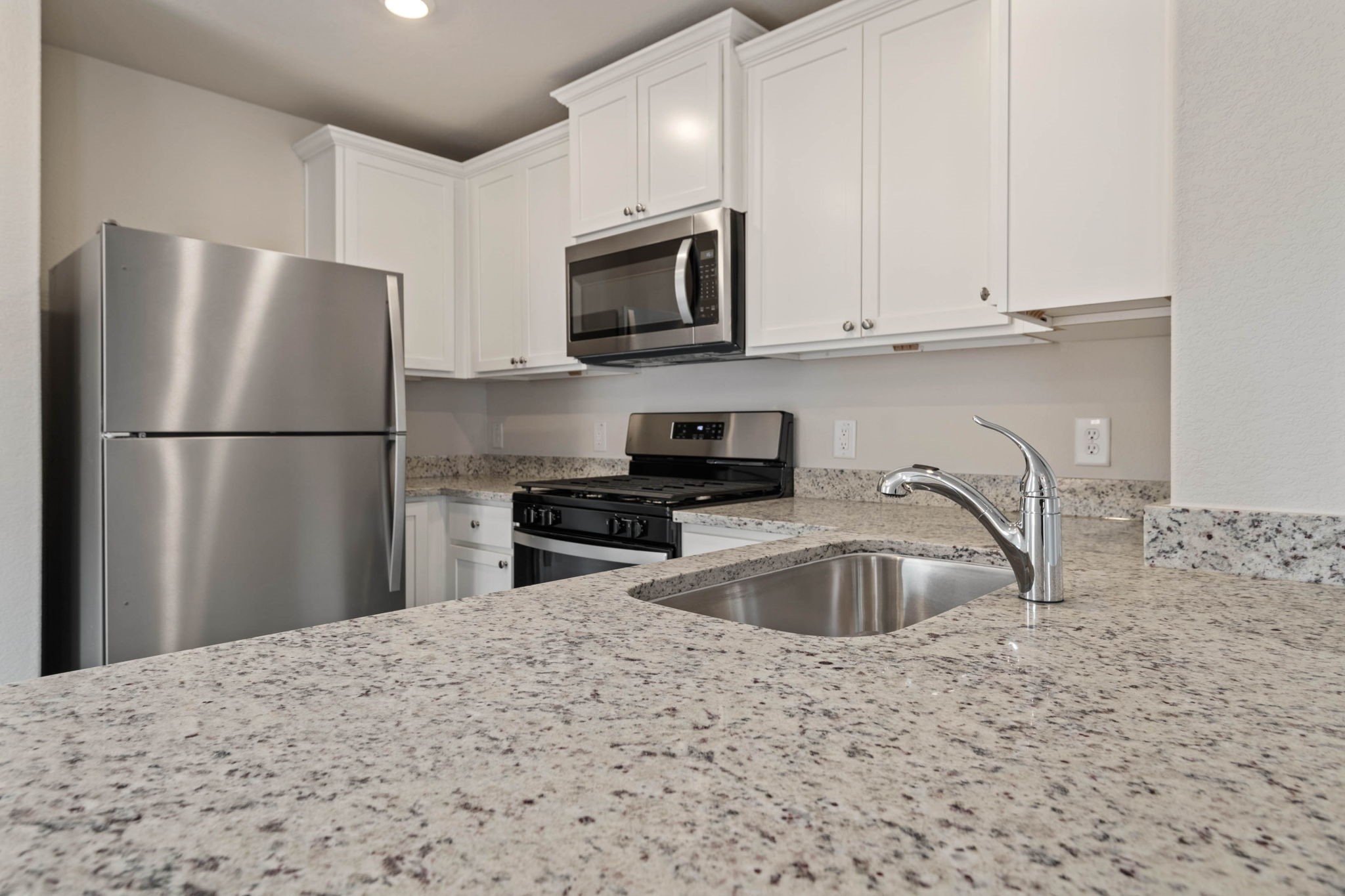 713 Jasmine Ridge Lane Waller, TX 77484 - Photo 13 of 16