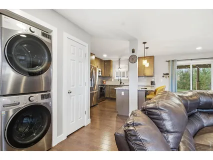 $675,000 | 6130 South Pennsylvania Street, Centennial, CO 80121