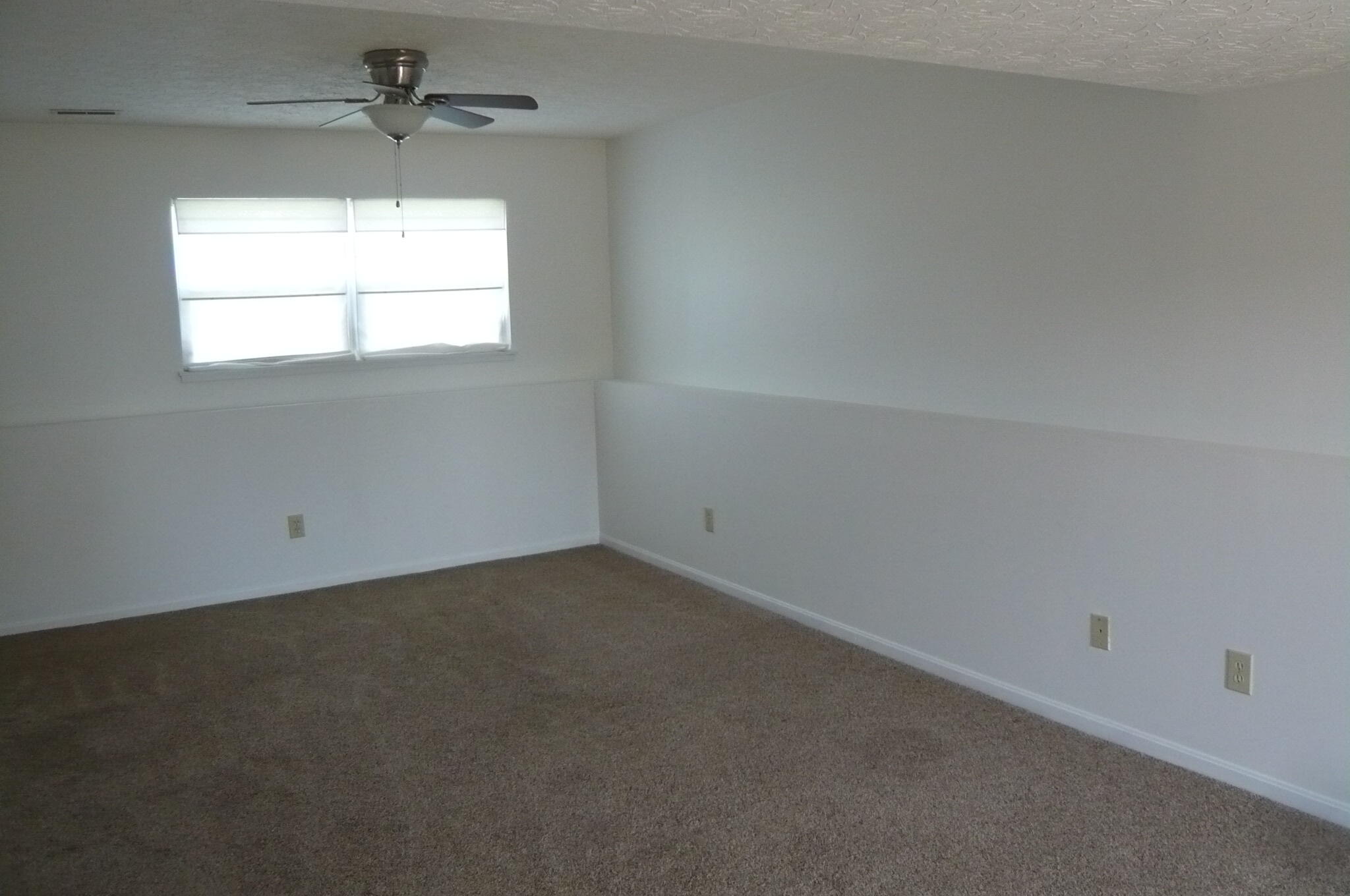 209 Alexis Circle Dry Ridge, KY 41035 - Photo 13 of 17